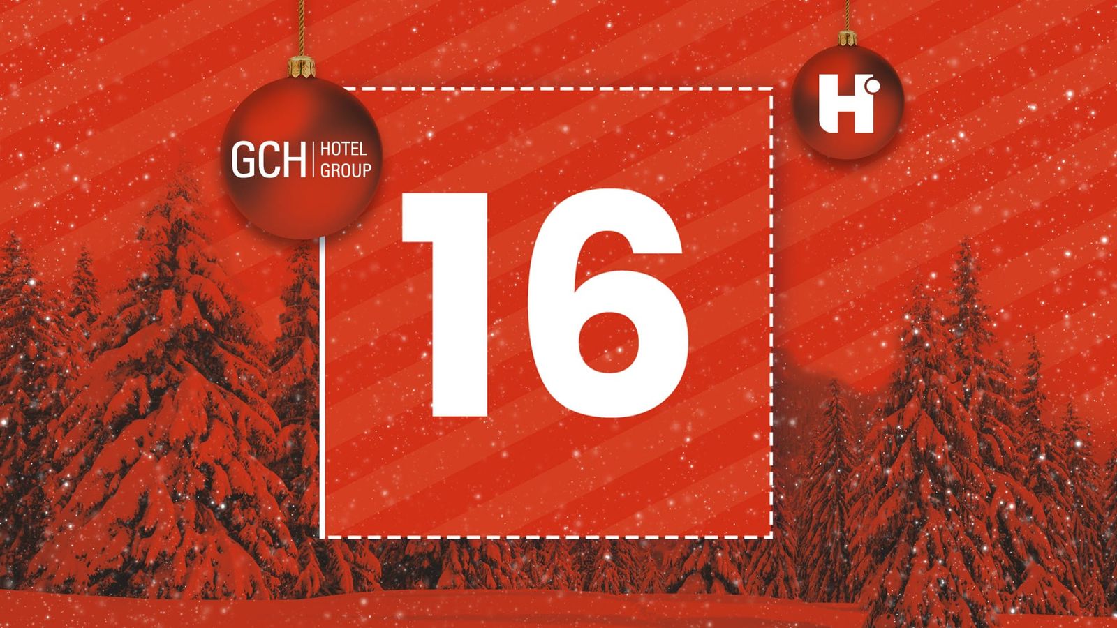 Der handball.net-Adventskalender: Türchen 16