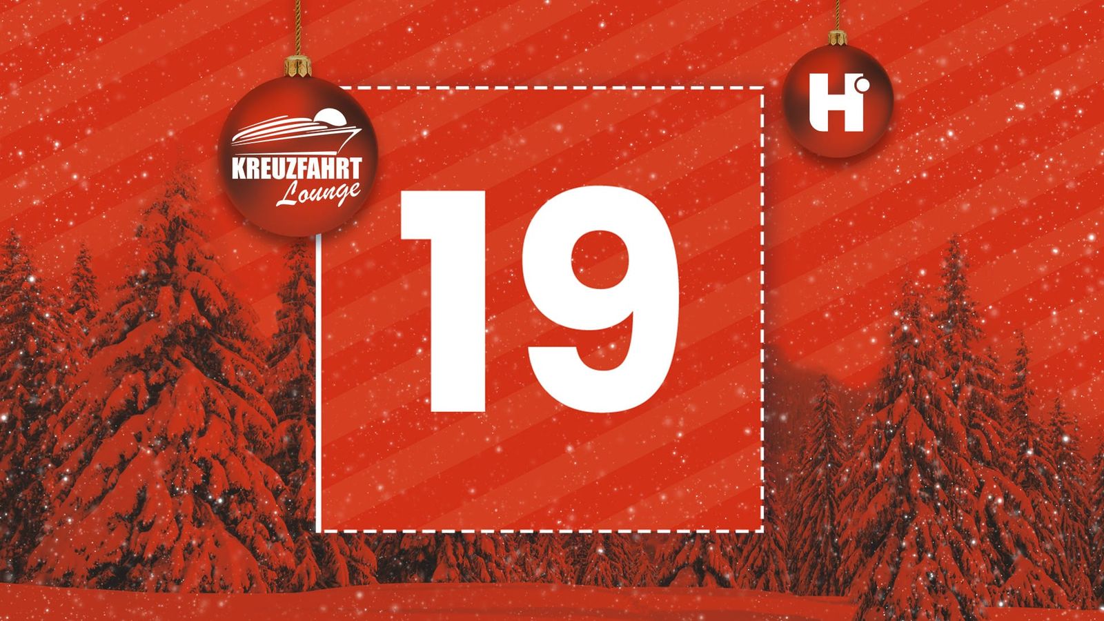 Der handball.net-Adventskalender: Türchen 19