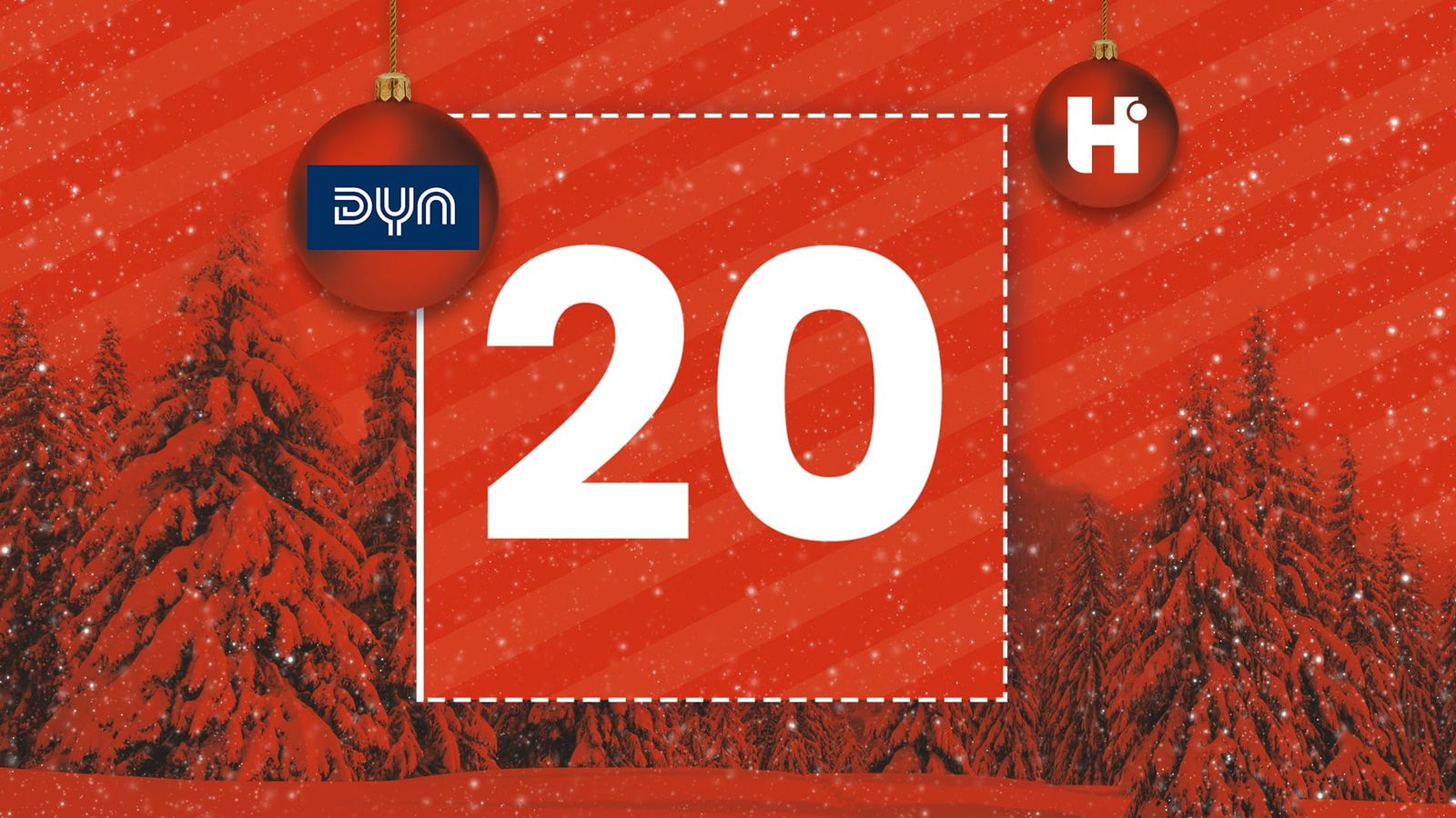 Der handball.net-Adventskalender: Türchen 20