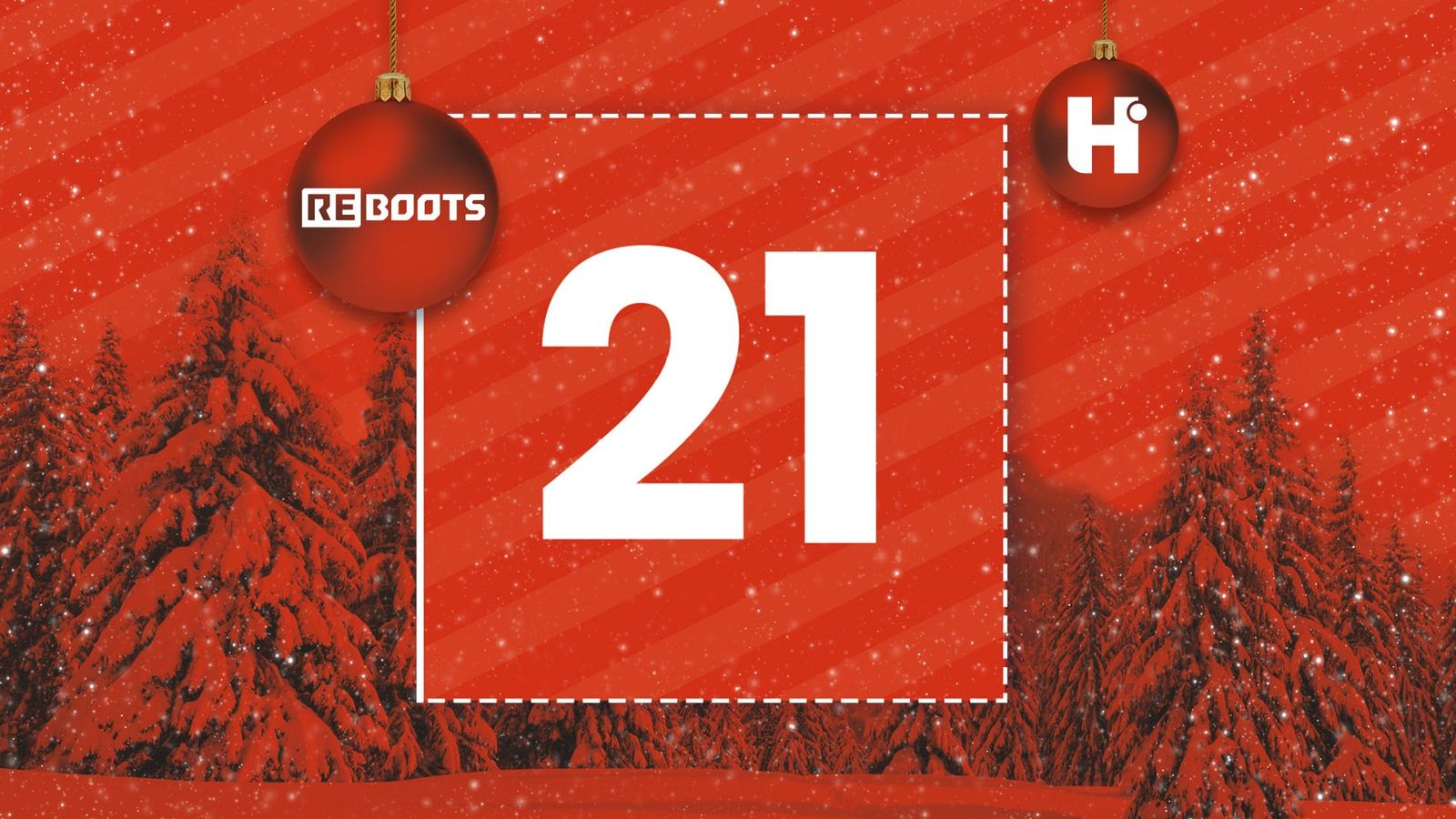 Der handball.net-Adventskalender: Türchen 21