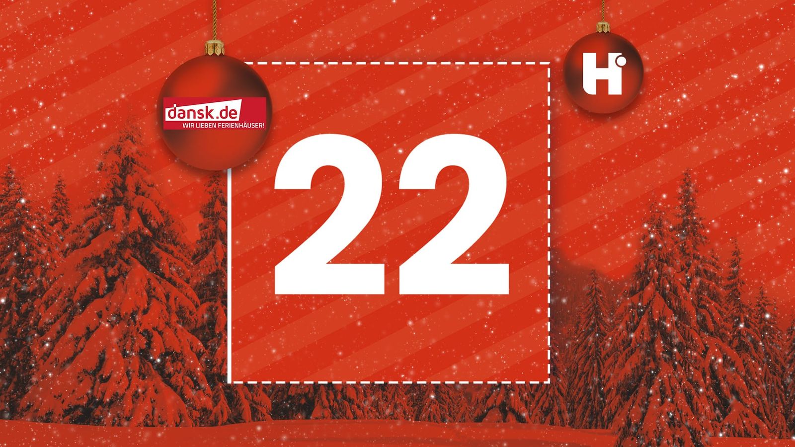 Der handball.net-Adventskalender: Türchen 22