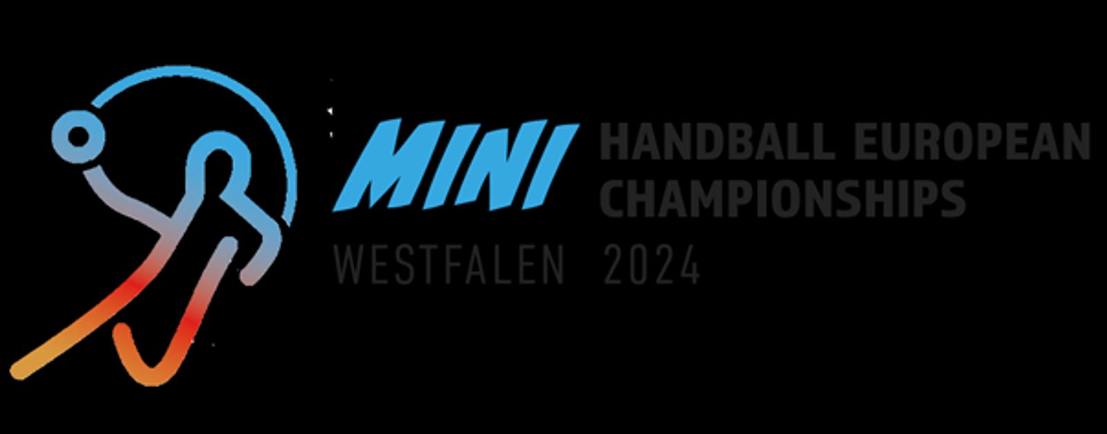 Mini-EM 2024 in Westfalen - Jetzt anmelden!