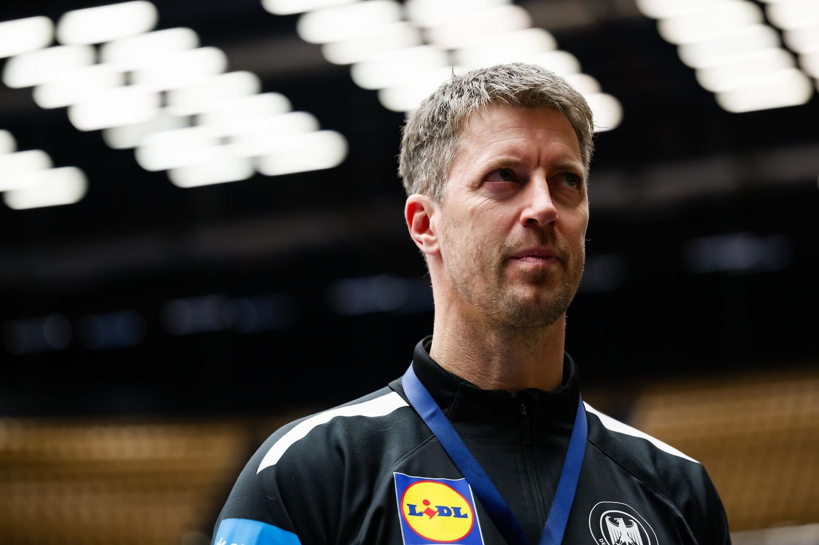 Hoffnung auf einen großen Schritt Richtung Viertelfinale