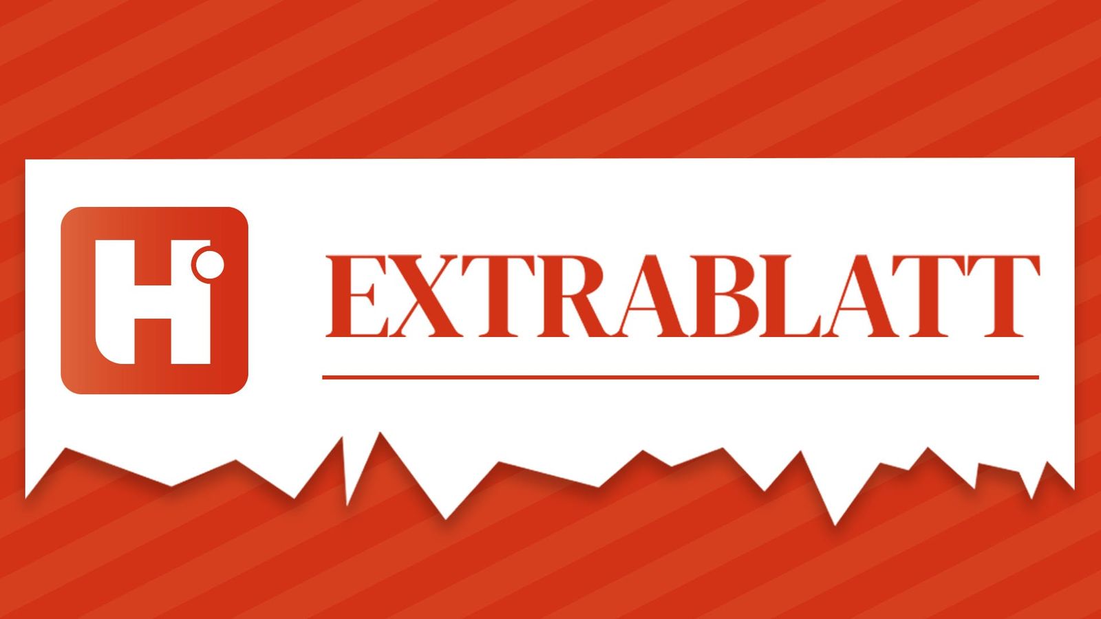 Extrablatt - Handball-EM 2024 in Deutschland: Aktuelle News & alle Ergebnisse im Überblick