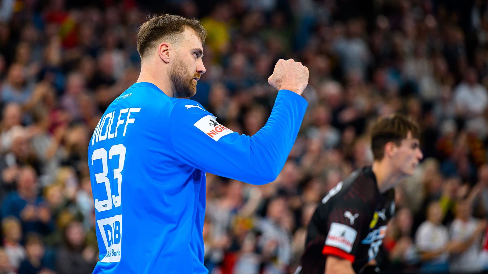 Chancen, Modus, Favoriten: Fragen und Antworten zur Handball-EM