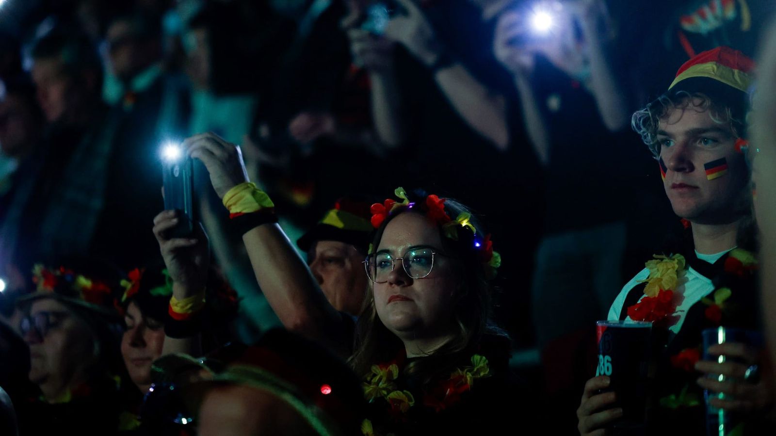 7,6 Millionen sehen EM-Auftakt der Handballer im ZDF