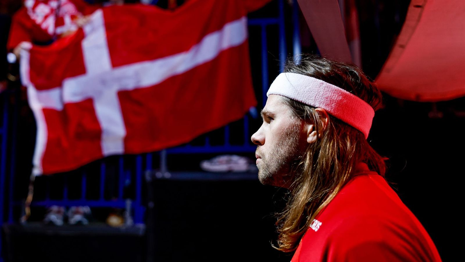 Gegnerporträt: Zum vierten Mal im EM-Halbfinale gegen Dänemark