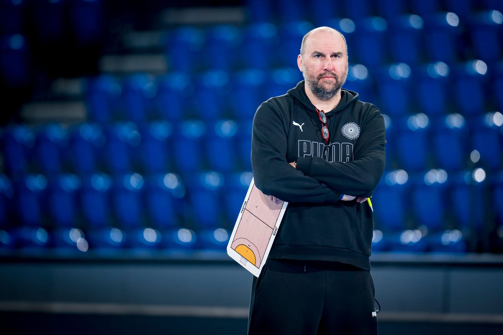 DHB-Team: Vorerst keine Nachnominierung