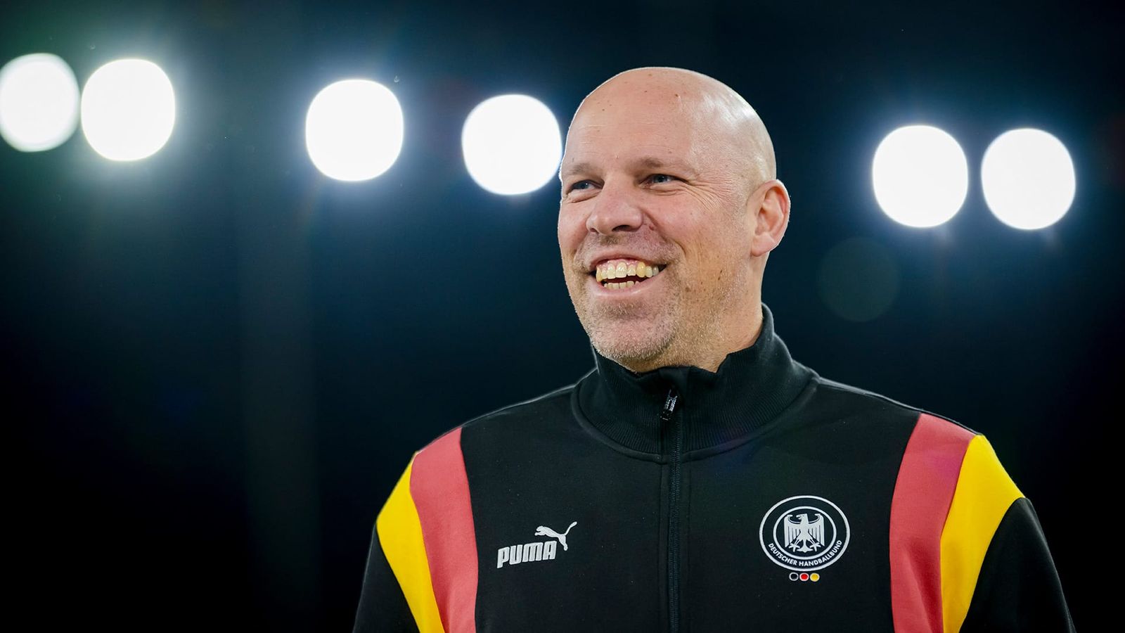 Axel Kromer: "Kirche im Dorf lassen"