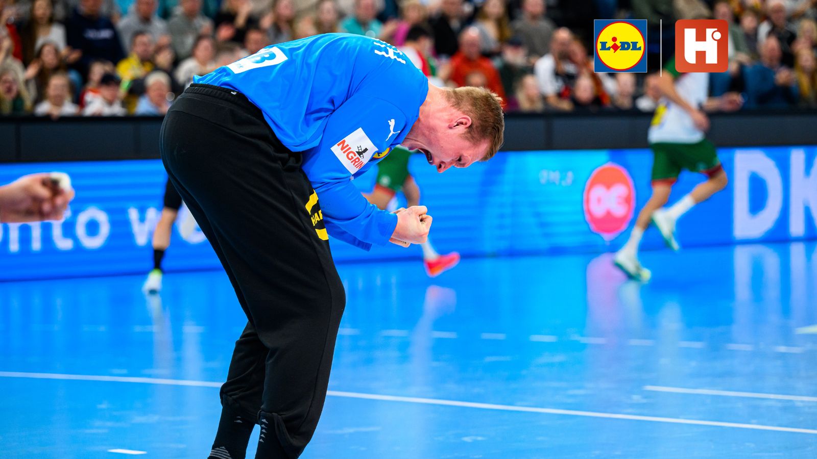 EM-Gefühle: Wie sich Emotionen auf unser Essverhalten auswirken