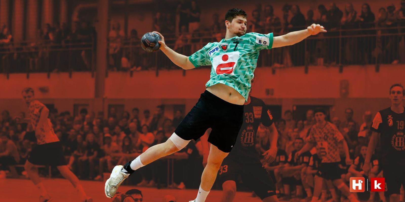 Amateurtor des Monats - Stimmt jetzt für Euren Favoriten im Dezember