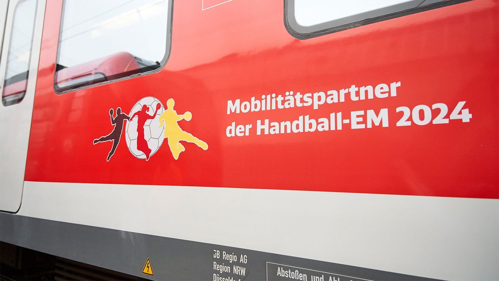 Informationen zum Streik der GDL