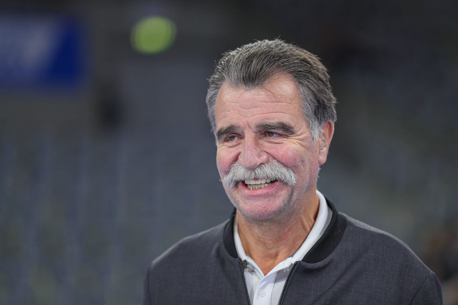 Brand vor Heim-EM: "Halbfinale sollte drin sein"