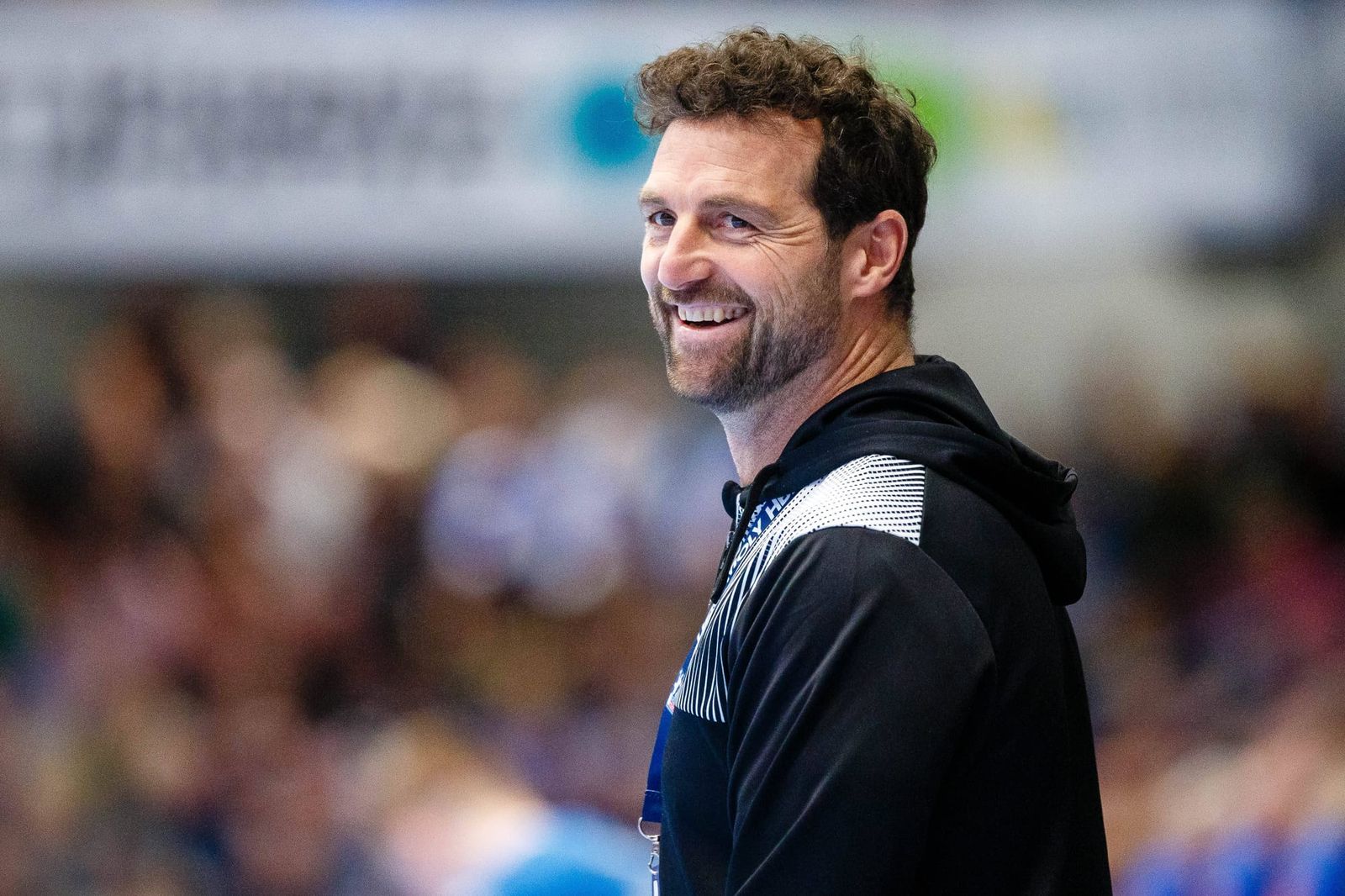 Ex-Weltmeister Kehrmann: Halbfinale "absolut realistisch"