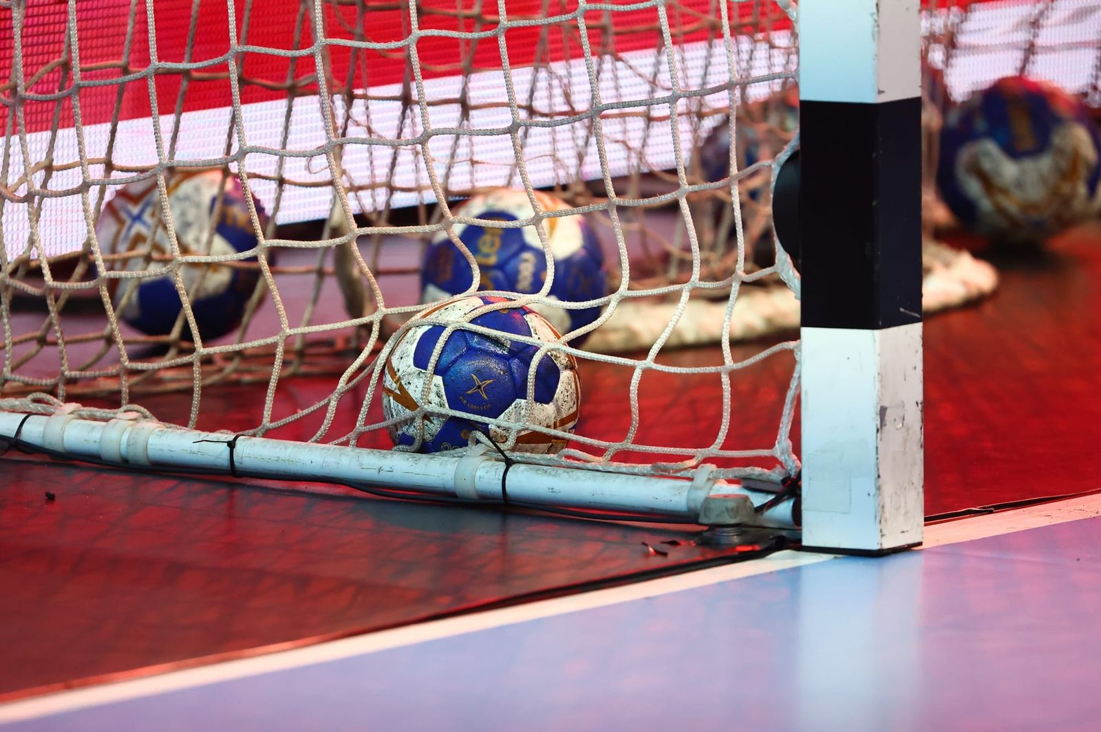 Berliner TSC zieht ins Viertelfinale ein