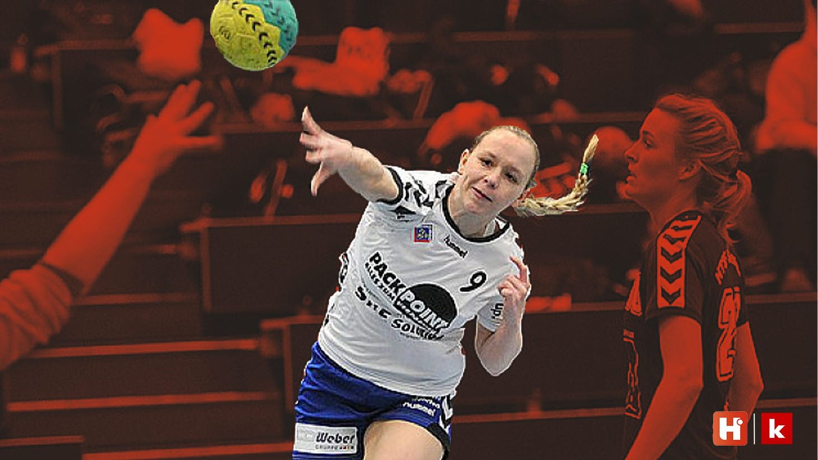 Amateurtor des Monats Januar 2024 - Direkter Freiwurf zum Sieg!