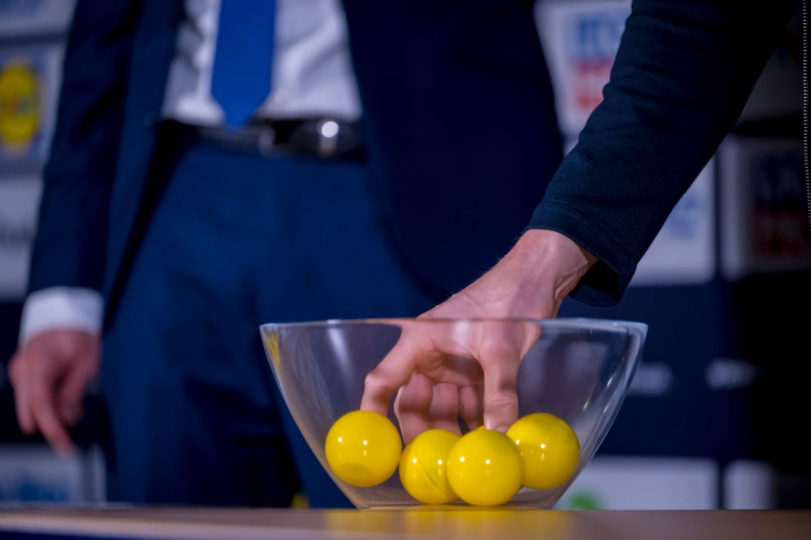 Sommerfahrplan entscheidet sich in Wien