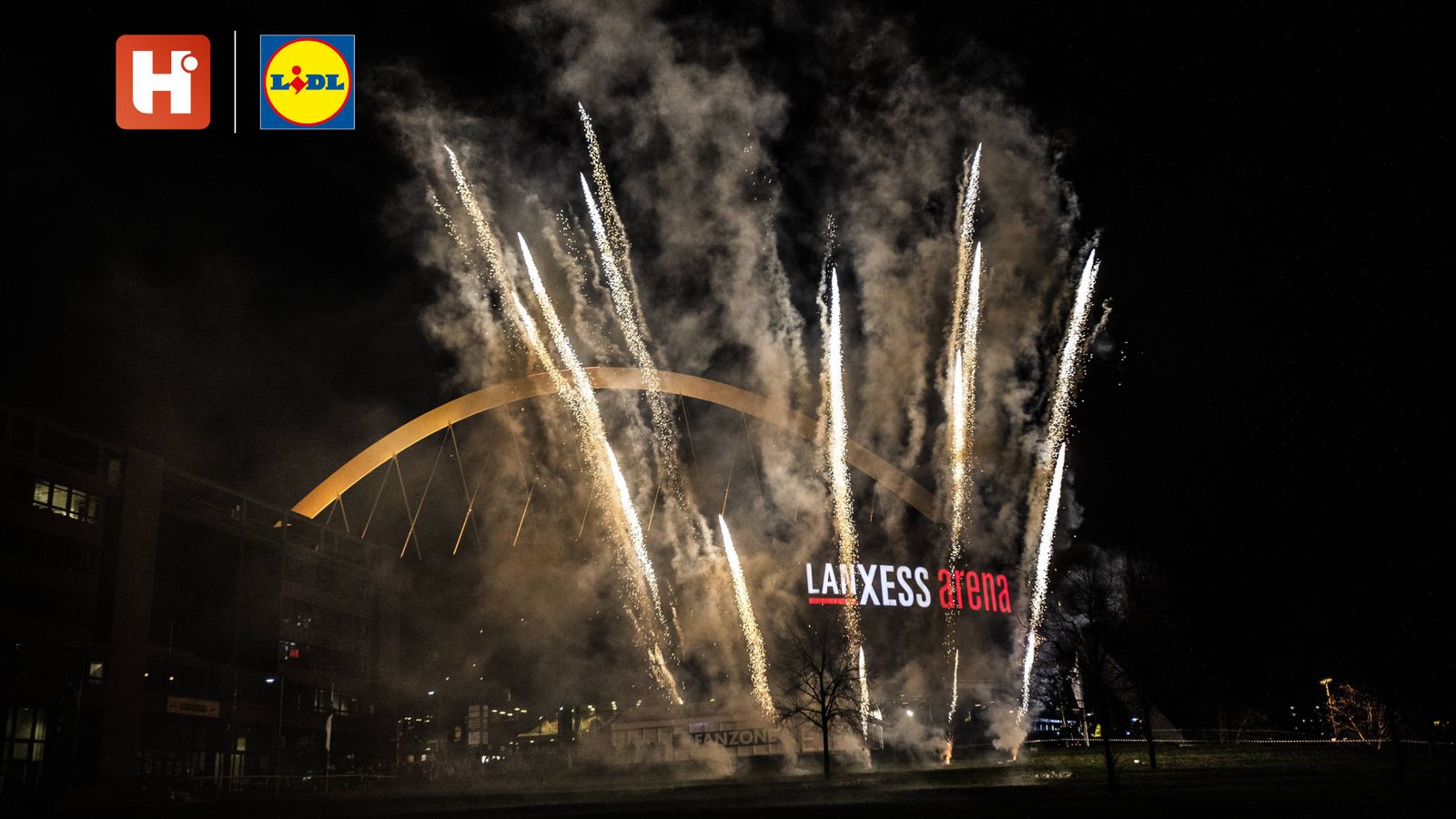 Ernährungsblog-Jubiläum – 100 Kalorien für 100 Ausgaben