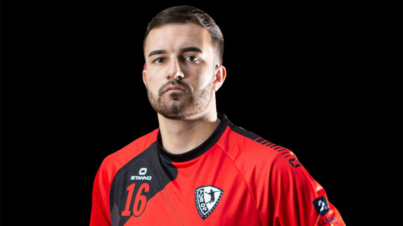 Nach zwei Jahren ist Schluss