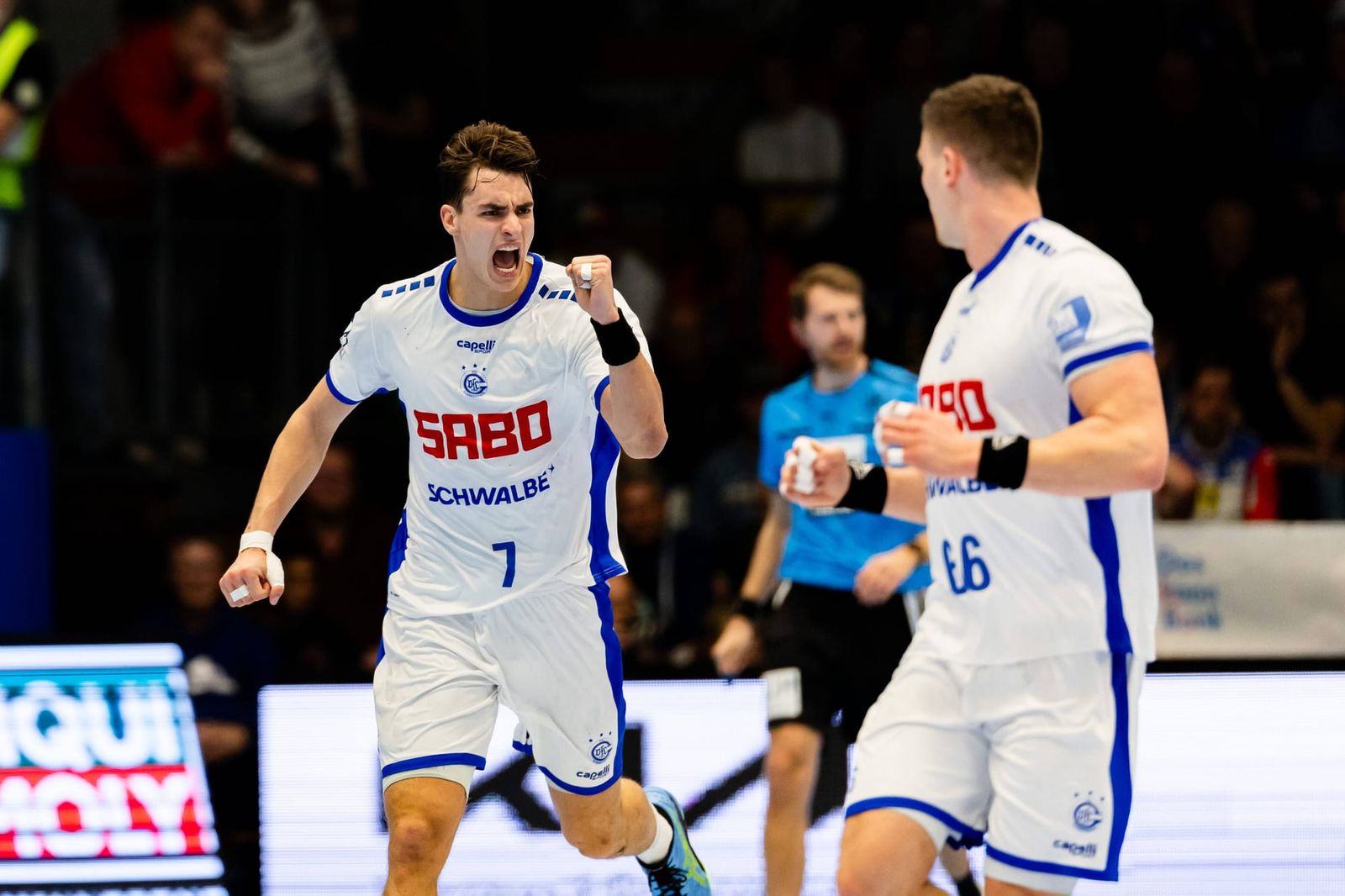 German Handball Awards 2023