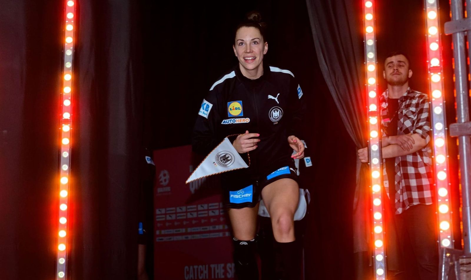 Bölk spürt "Wertschätzung" durch stärkere TV-Präsenz