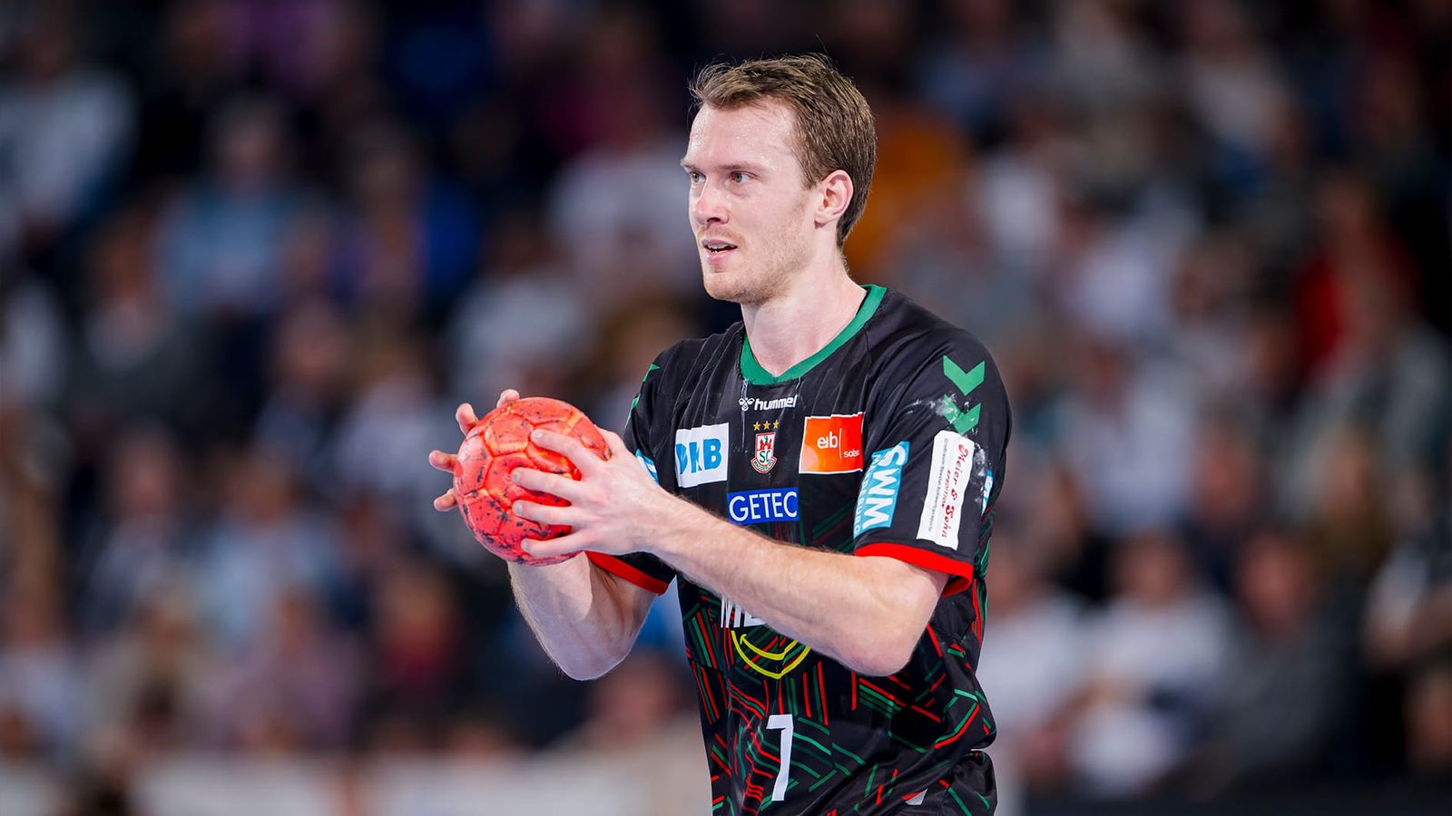 Berlin und Magdeburg weiter Kopf an Kopf