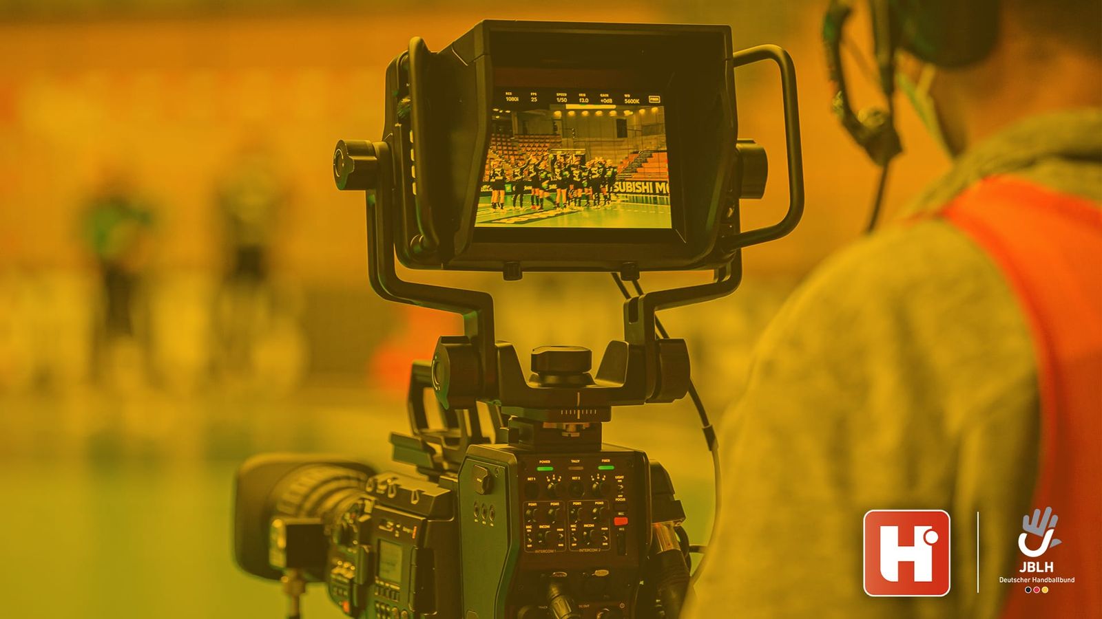 Jugendbundesliga LIVE: Nachholpartien