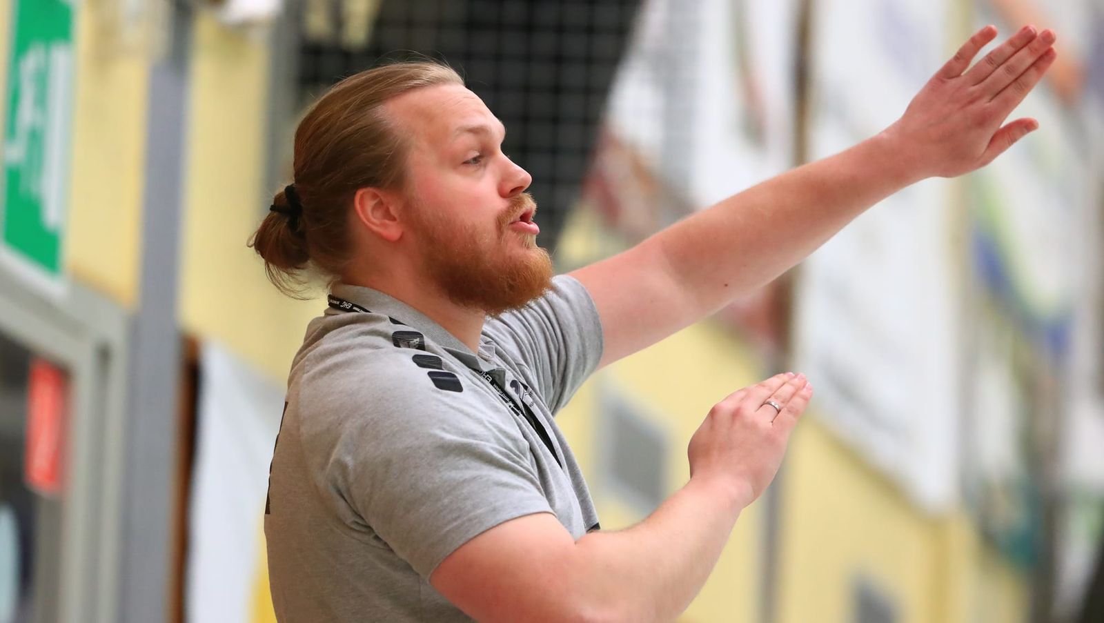 Bittenfeld, Bonn und Potsdam sind im Pokal-Viertelfinale dabei