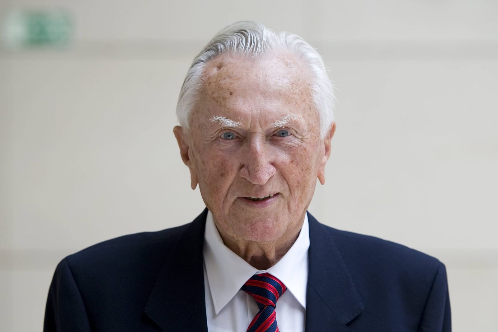 Der Kempa-Trick wird 70 … am 24. März