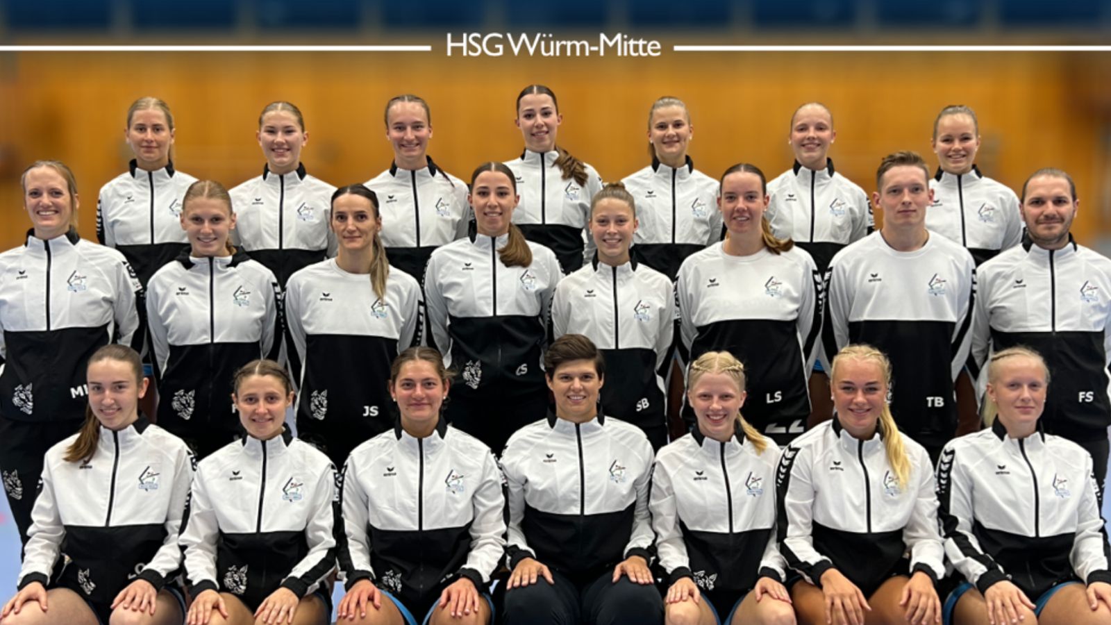 Duelle um Top-Platzierungen und Klassenerhalt