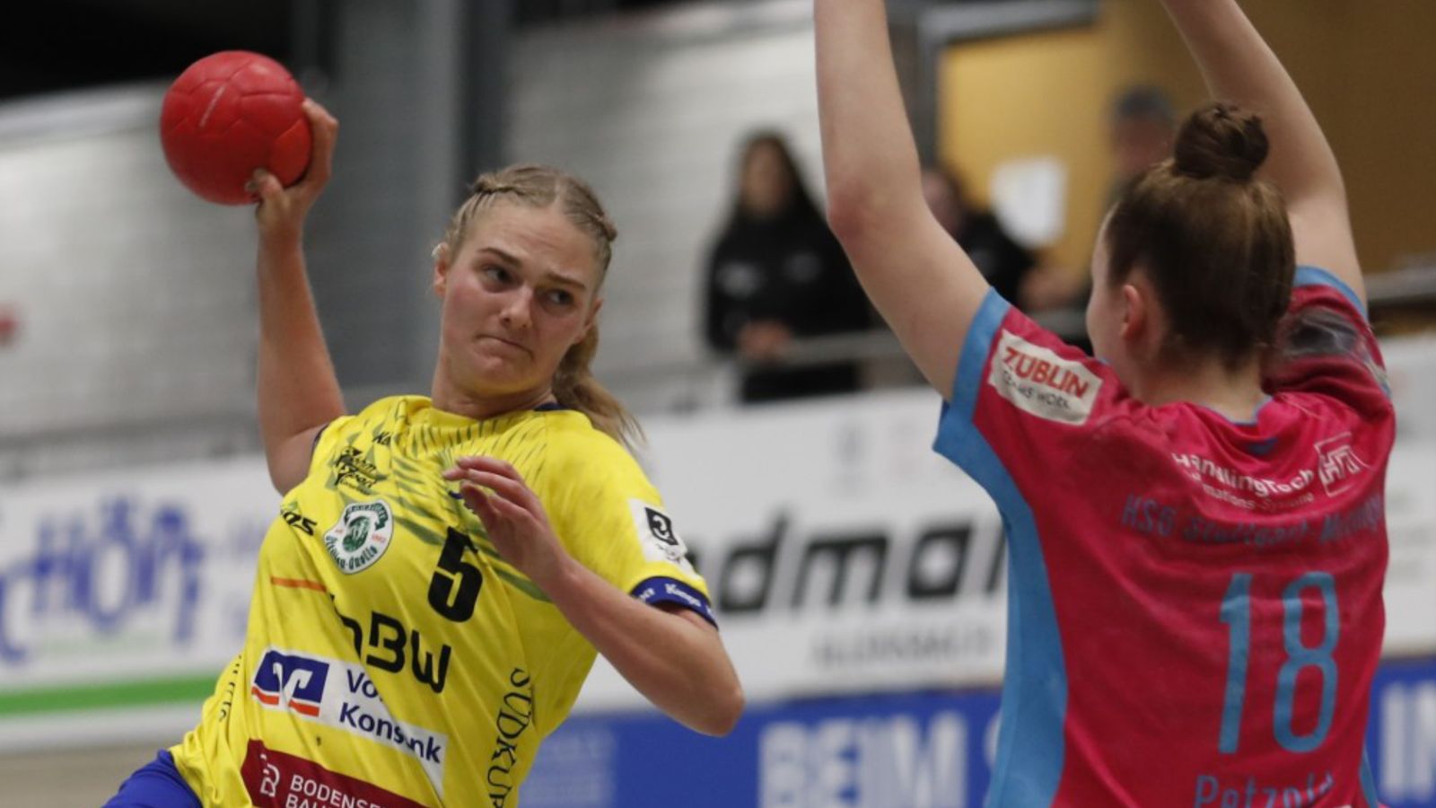 3. Liga: Das Zahlenspiel zum Wochenende