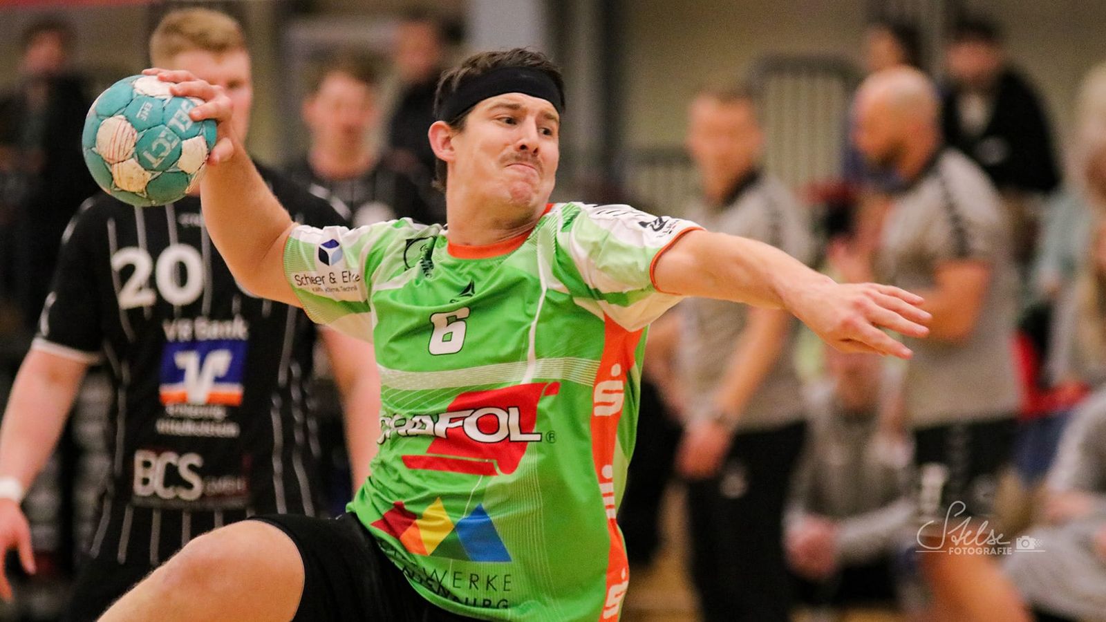 OHC erwartet gegen den Spitzenreiter das „einfachste Spiel der Saison“