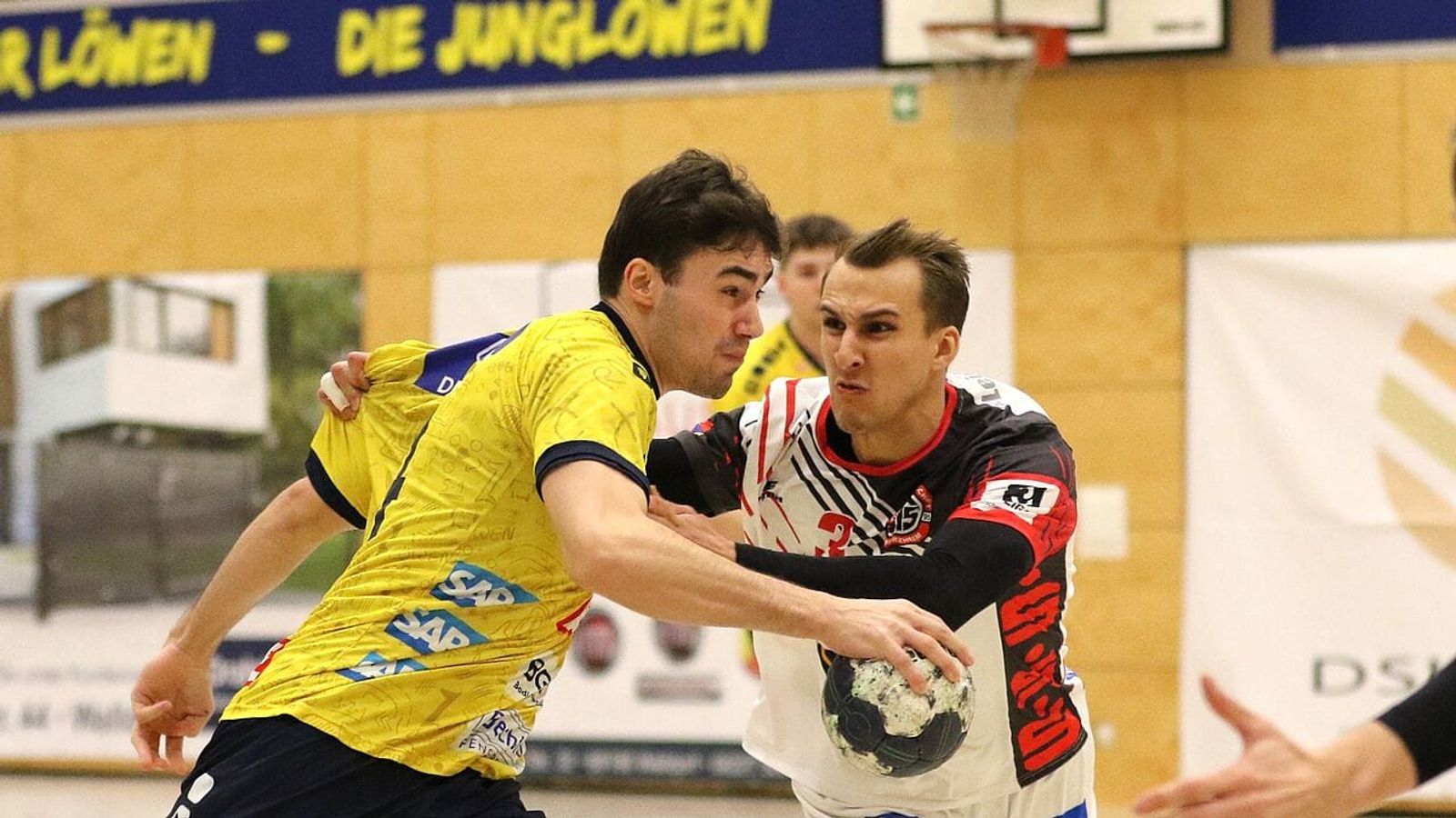 3. Liga: Das Zahlenspiel zum Wochenende
