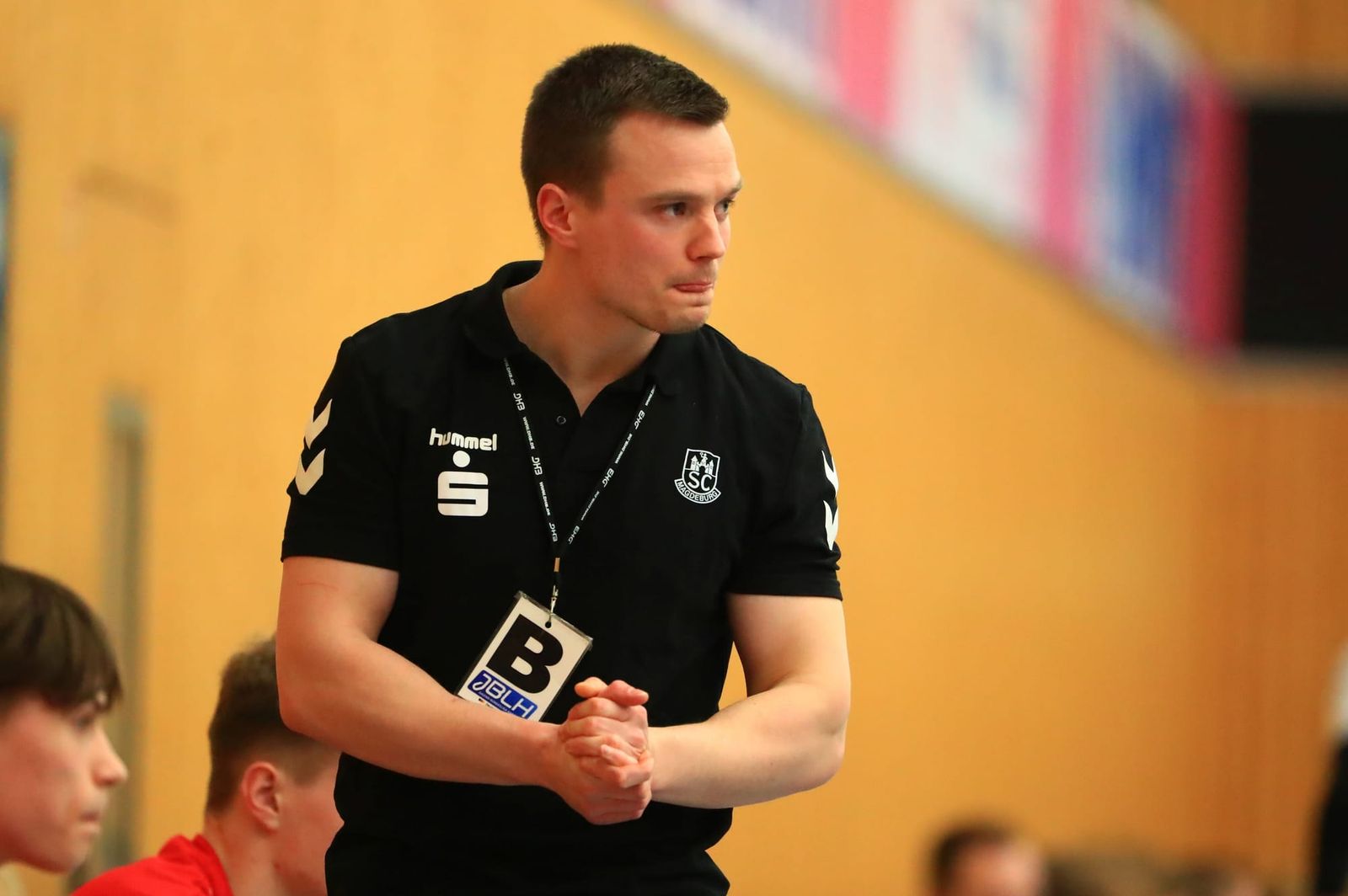 Bauer: Die Liga war in den letzten Jahren nie so eng wie jetzt