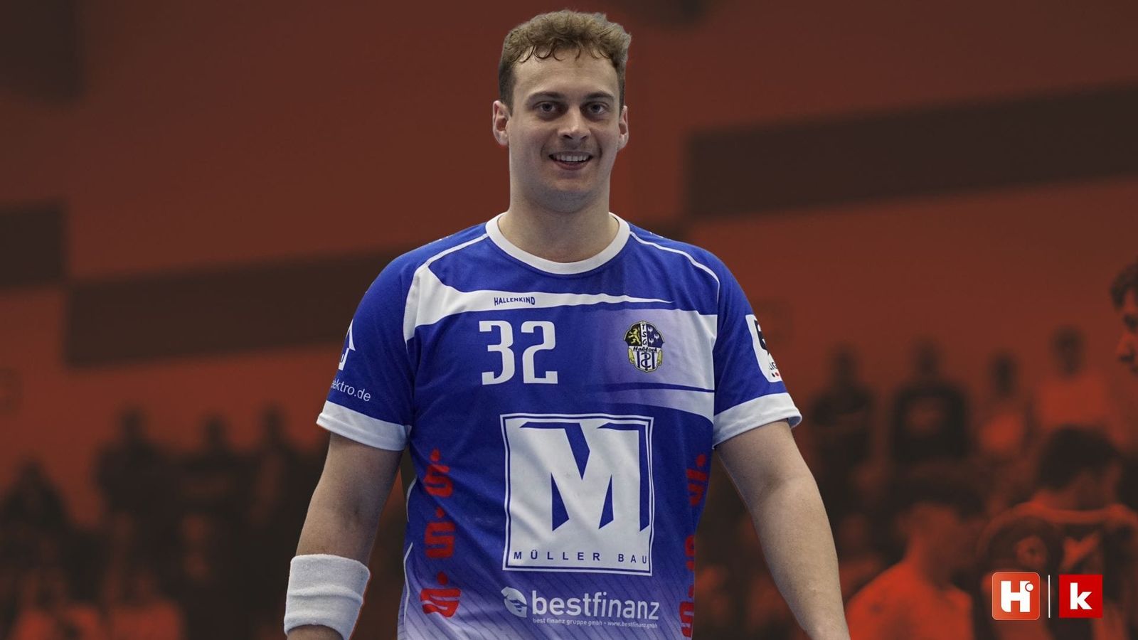 Amateurtor des Monats März - Wählt jetzt euren Favoriten