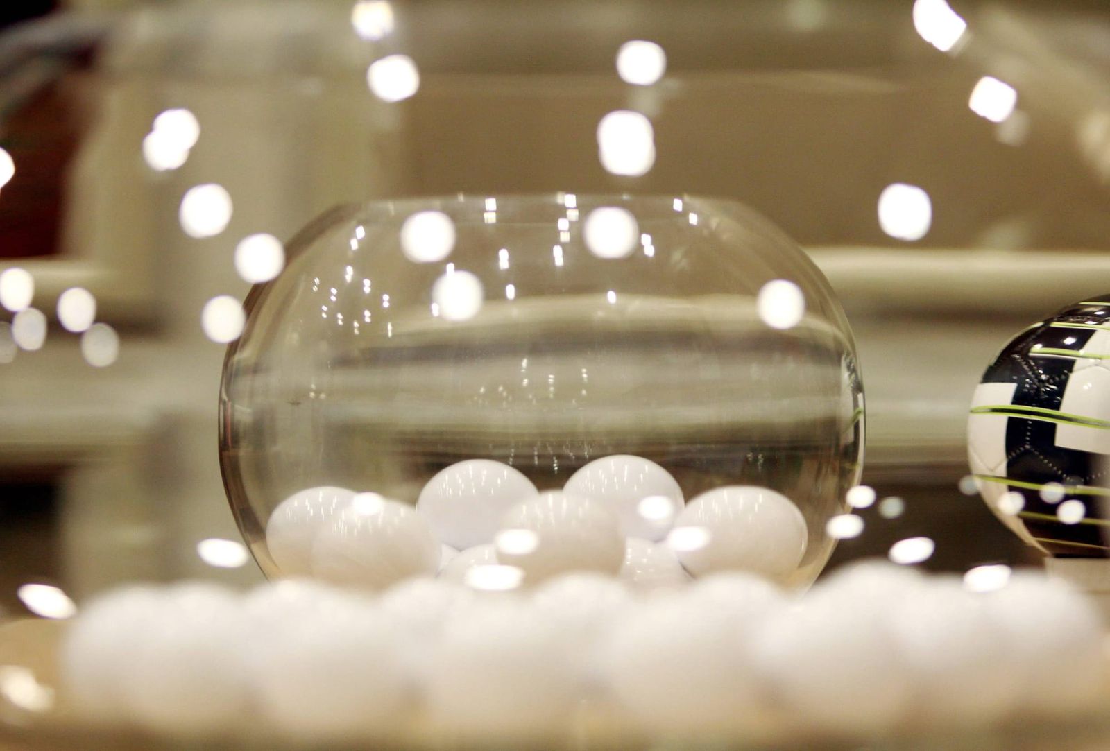 Spannende Aufgaben für weibliche Nachwuchsteams des DHB