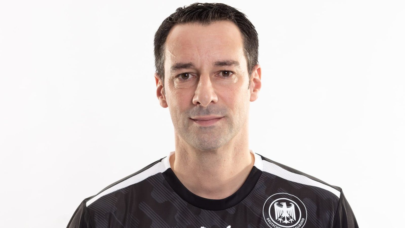 Baumgart/Dinges pfeifen Kellerduell