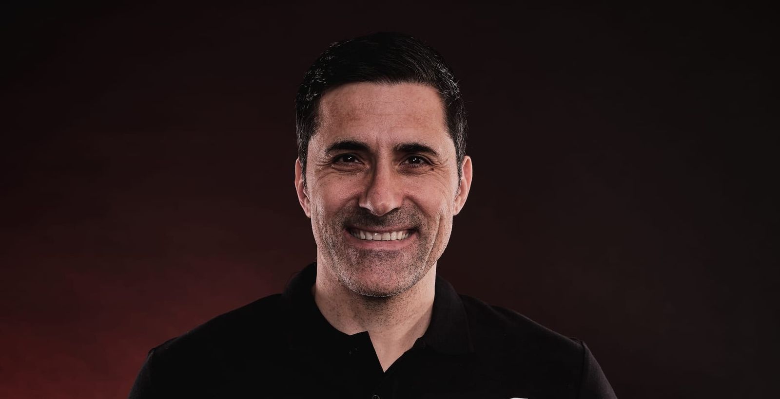 Ingo Meckes wird neuer DHB-Vorstand Sport