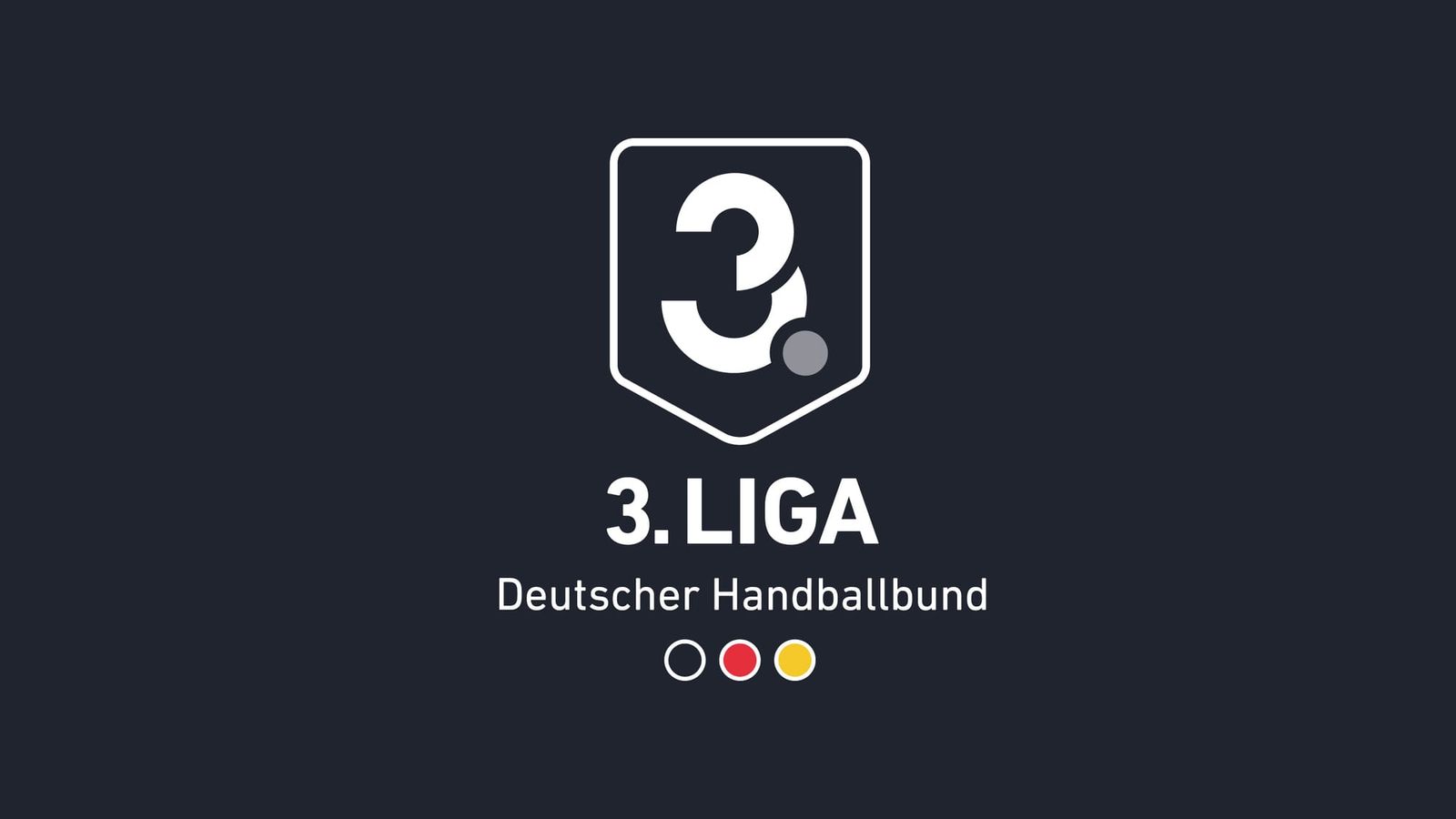 Meldeschluss für Saison 2024/25