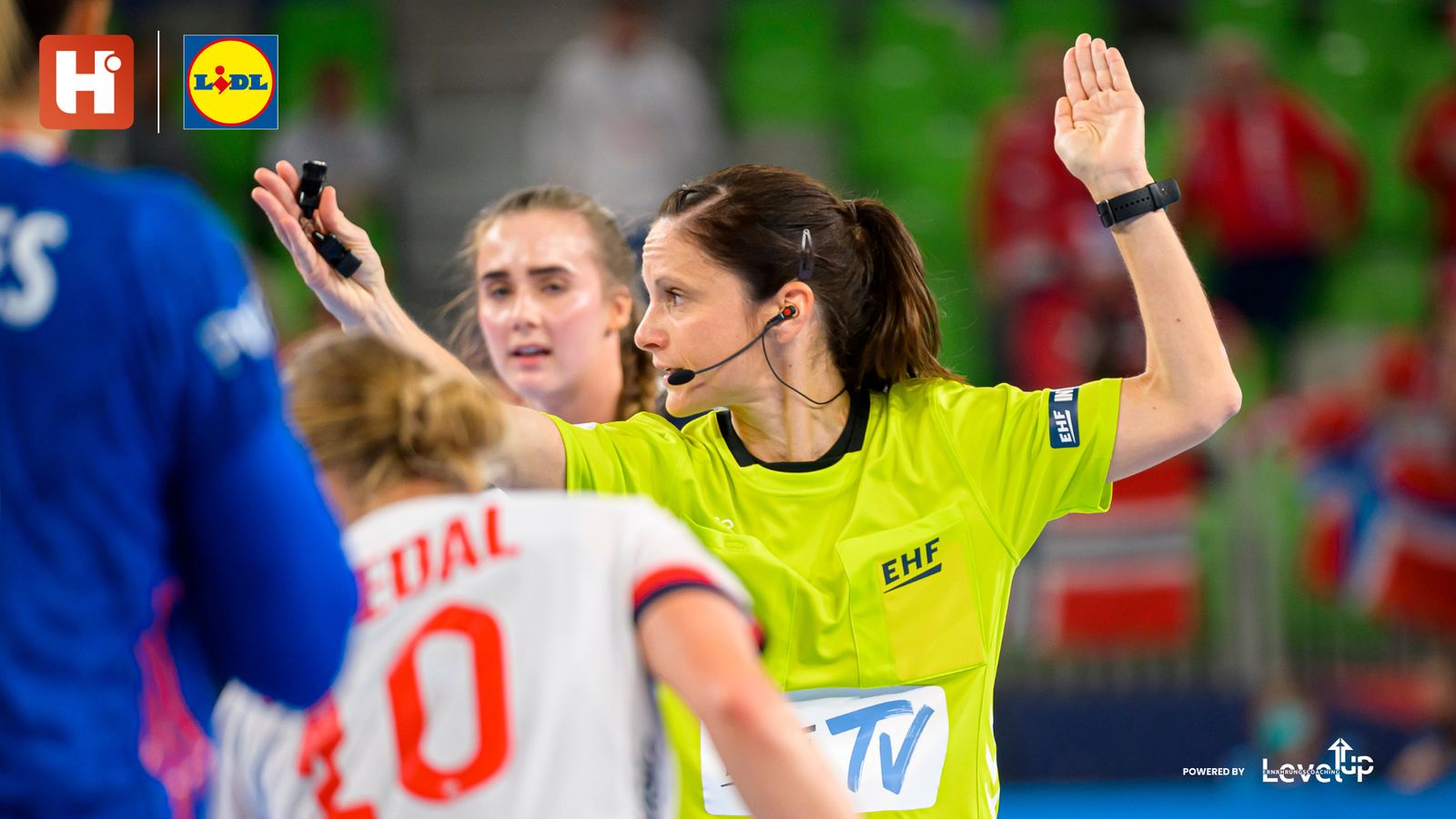 Vor dem Training keine Zeit zu kochen? Schnelle Mahlzeiten und to-go Snacks aus dem Supermarkt - powered by level-up