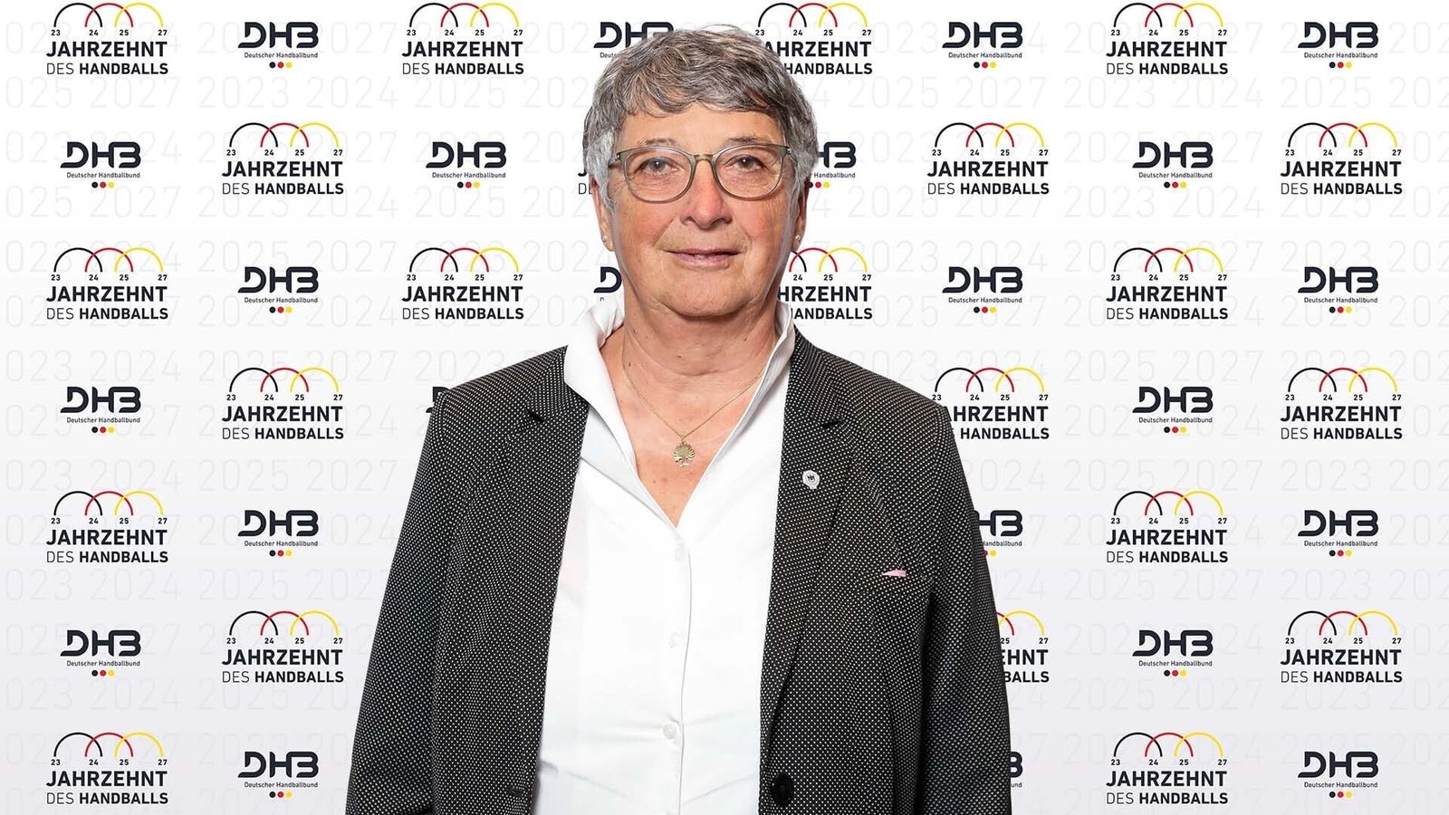 Monika Wöhler legt Amt nieder