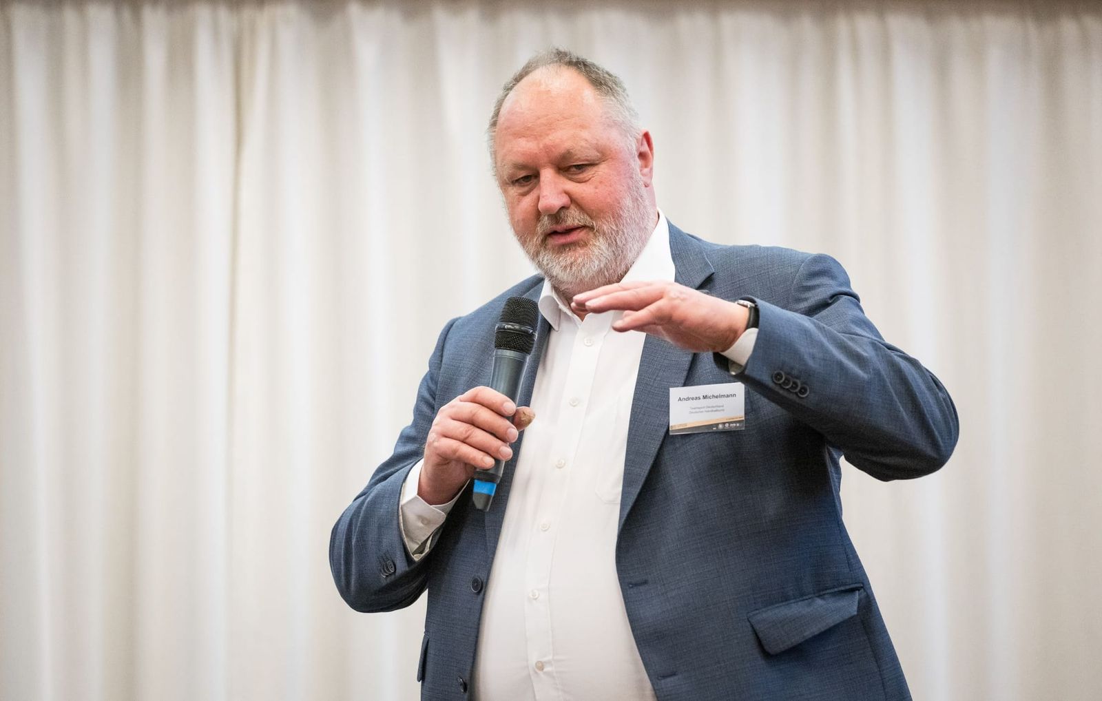 Klarer zeitlicher Entscheidungsrahmen gesetzt