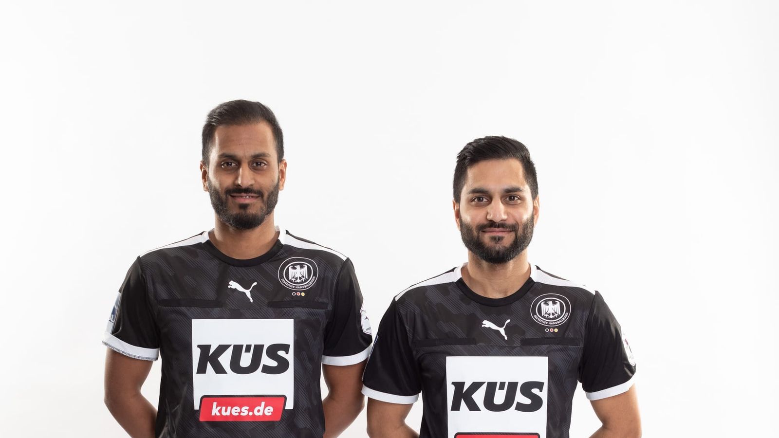 Die letzten Entscheidungen der Saison stehen an