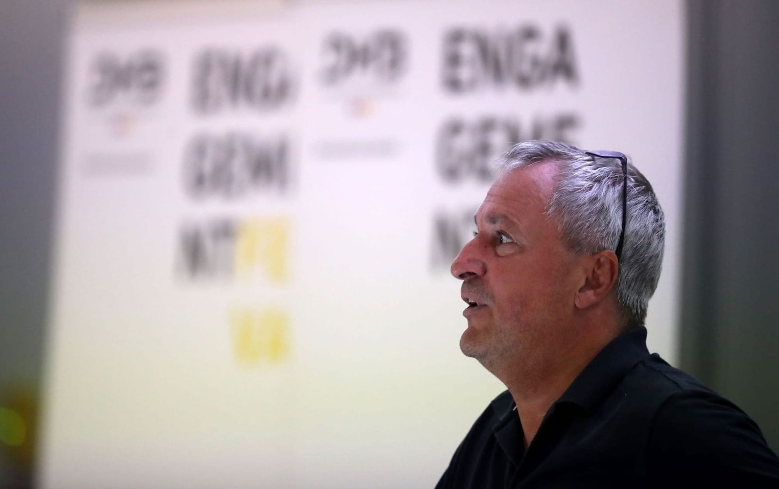 Engagement Festival 2024: „Dieses Angebot trifft einen Nerv“