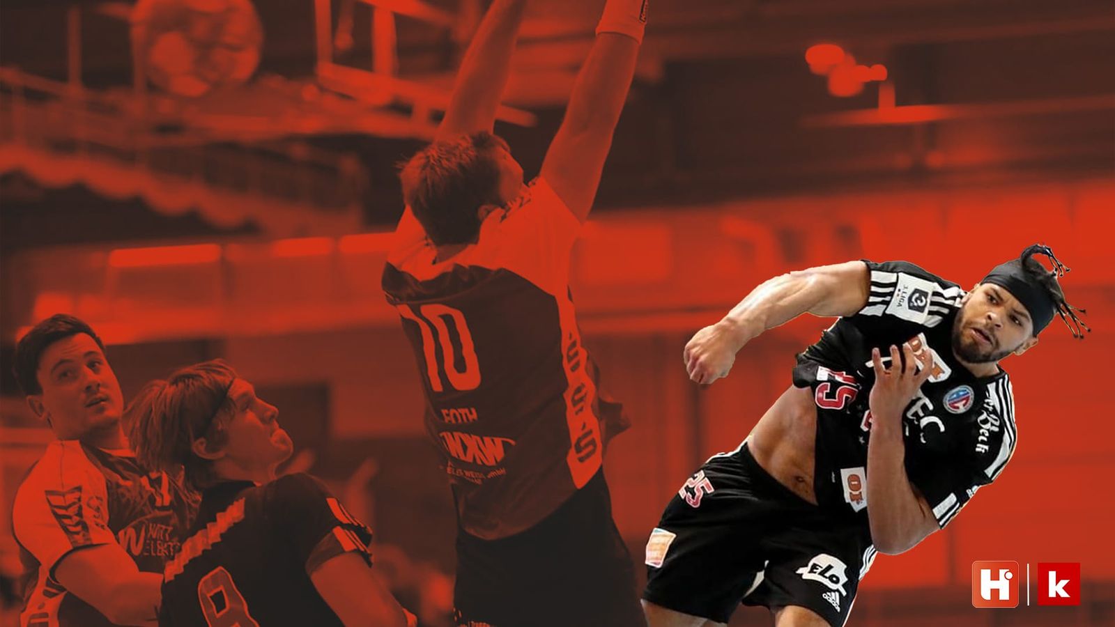 Amateurtor des Monats Juni – Schickt uns euer bestes Tor!