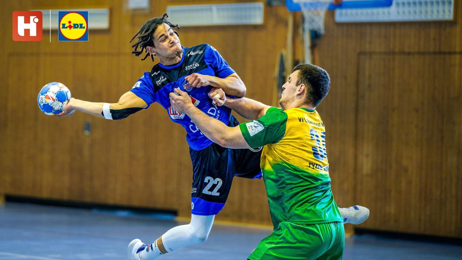 Qualifikationsrunde – Die besten Ernährungsstrategien für Spitzenleistung