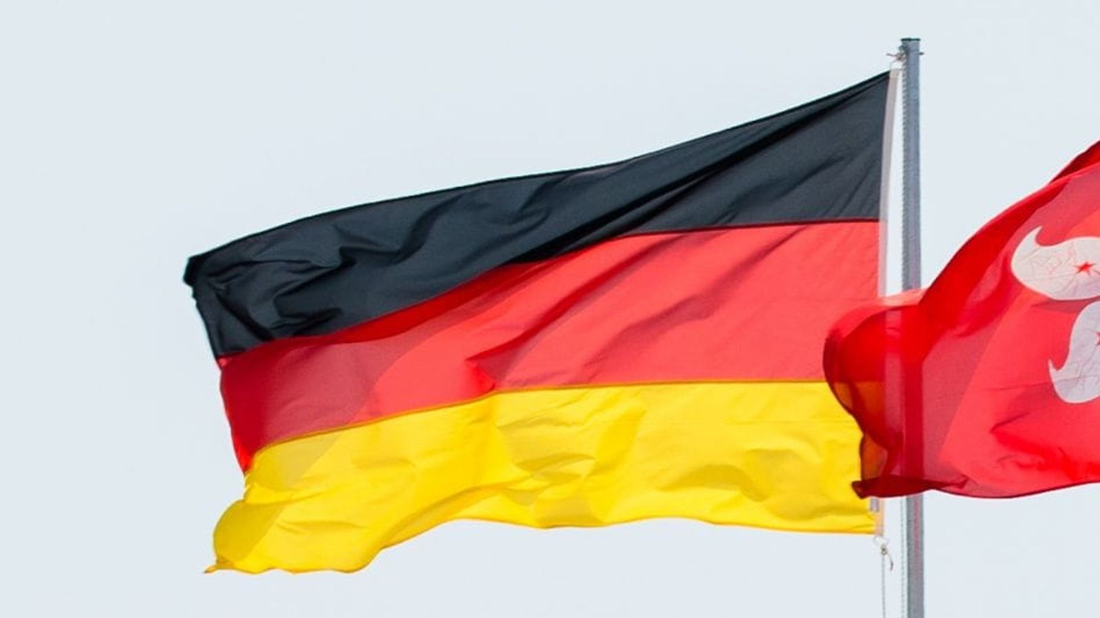 WM-Start am Dienstagmorgen gegen Griechenland und Uruguay