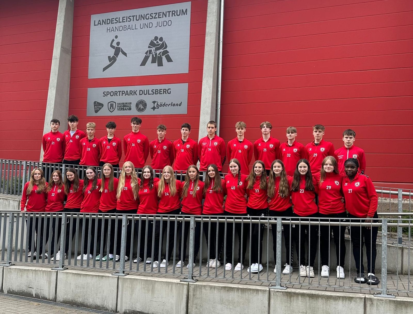 EWE-Cup 2024: Scharfer Start in Richtung Kienbaum