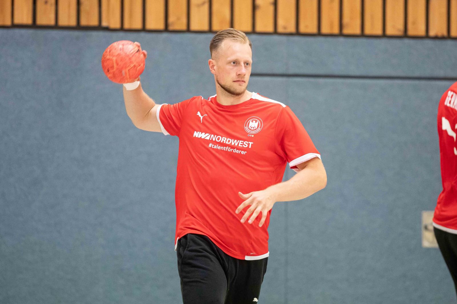 Achterbahnfahrt nach Paris