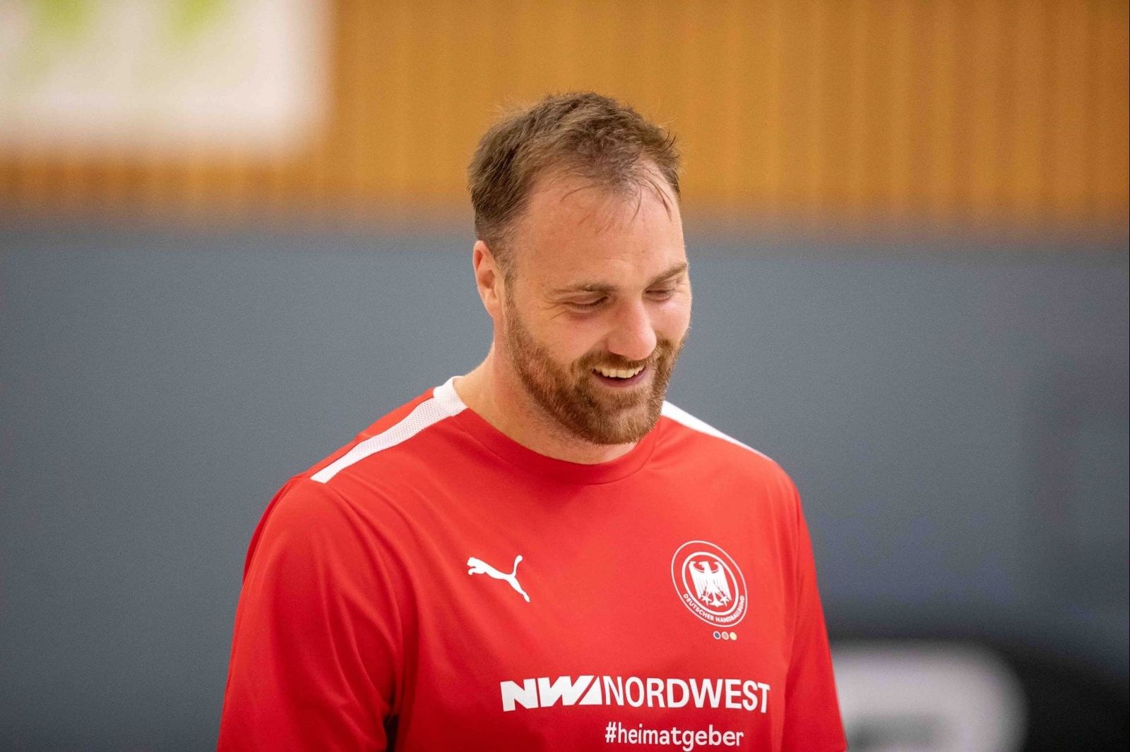 Transfermarkt zur Saison 2024/25 - Das sind die wichtigsten Wechsel | Update KW 28